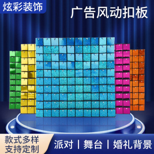 ���ٷ����L�ӿ۰��W���L�Ӱ��L����Ƭ�W�t�Ɍ�����������ʽ�b�