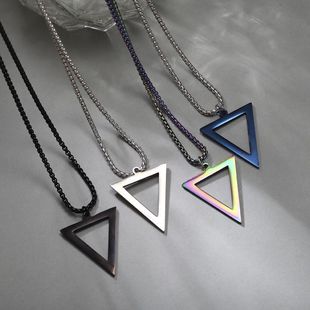 �W�����s���P䓕r�����ǎ׺�������ʽ���e�L�L��ë��朵����Ʒ