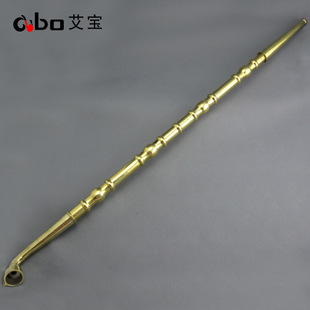 ������ʽ�����~���U���y��������ӼӴ��S�~���U���͟�����ʿ����