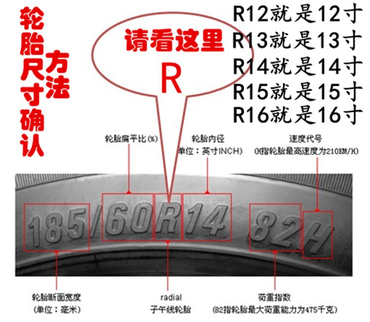 TB2s_7cxr1YBuNjSszhXXcUsFXa_!!