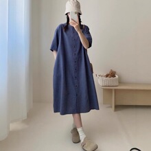 ���Ի����ļ��¿��������ȹ���޸��ӿ��ɳ���ȹŮ������� 28591