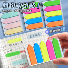 PET�ɹ���^��������NĪ�m�ϻ�퓘˺��N�W�������N�㺞�����l