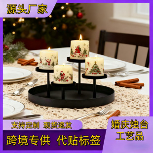 �羳�����Fˇ��ɫϞ�T̨�}�Q��������T�����Ͳ����f�}���бP�[��
