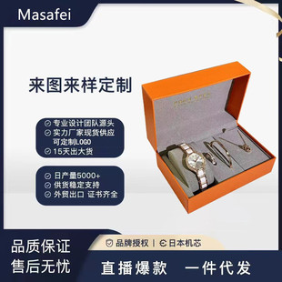 ���Ǵ���Ʒ���ֱ�һ�����lʯӢ�������W�t���N��ˮ�մ�Ůʿ�ֱ�