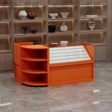 �๦��չʾ���M�ϰ�̨�¿̨�����П����D��һ�w���y̨�D�ǟ���