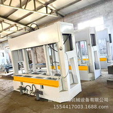 ���P䓷��I�T���ӟቺ�C 늼ӟ�����TҺ���䉺�C ����ƽ����׃��