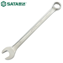 ����40207���ð���ȫ�׹�÷�����ڰ���÷�������ְ��Ӹ�����12mm