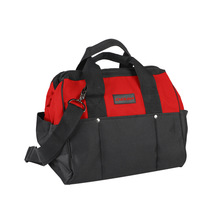 ENDURA/力易得26件通用维修组套家用工具套装E1130