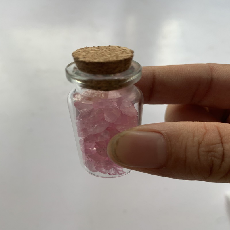 微信图片_202204061142479