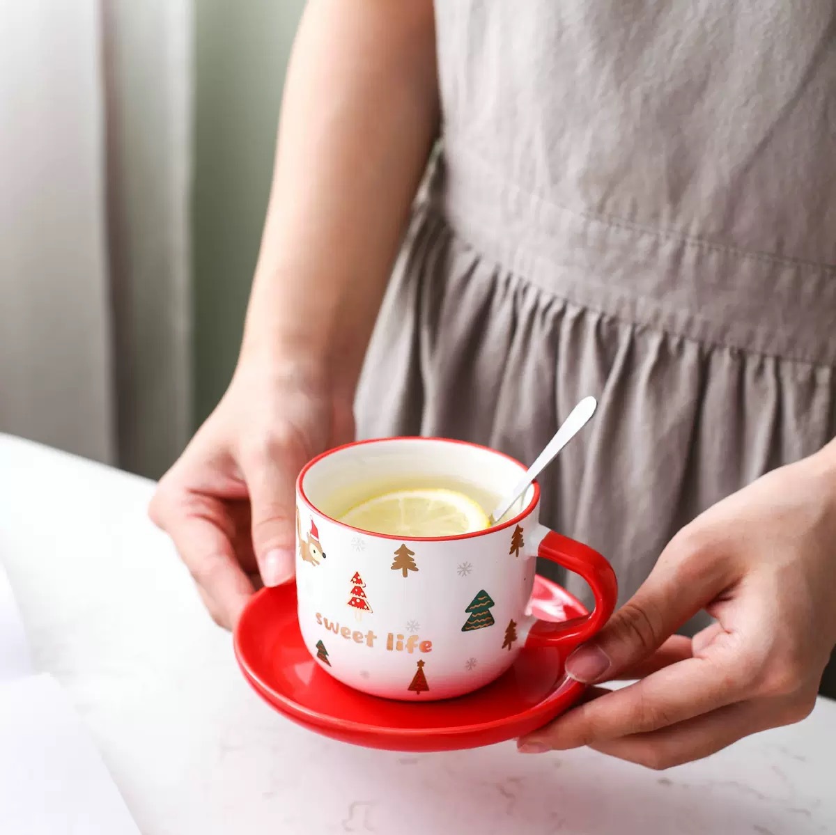 微信图片_20220510100528