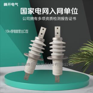 10KV-24KV�����׹�CWB�߉��A��CWC-20/2000A3150A4000A�մ��~���w