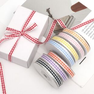 1CM�ǹ�ɫ��߅���ӽz�����˶�߅�ʎ��R������ɫ����DIY�^����Y