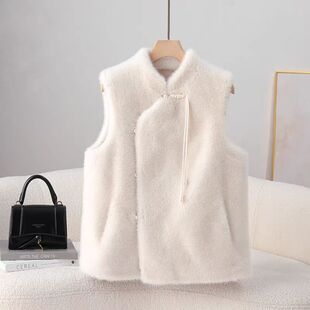 �Ї��L��Ᵽůëë�R�A�������p�r���ﶬƤëһ�w���猒���R��Ů