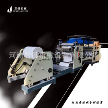 ӷˮĤzͺϙC Ԅӏ;ˮzTC o󌒷TzC