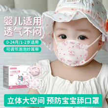 ���֋냺0��6���Ë��׃�1��3�q12��5d���w͸�⌚���ļ�������o