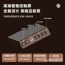 늄��������ܼ����k�������p늙C�ęM����ו���֧����X����