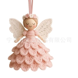 布艺绣品;其他益智玩具;其他纺织皮革