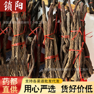 ���C�����½��������i���Ƭ��ș�ķ�һ�������l�B�����w�ݾ�����