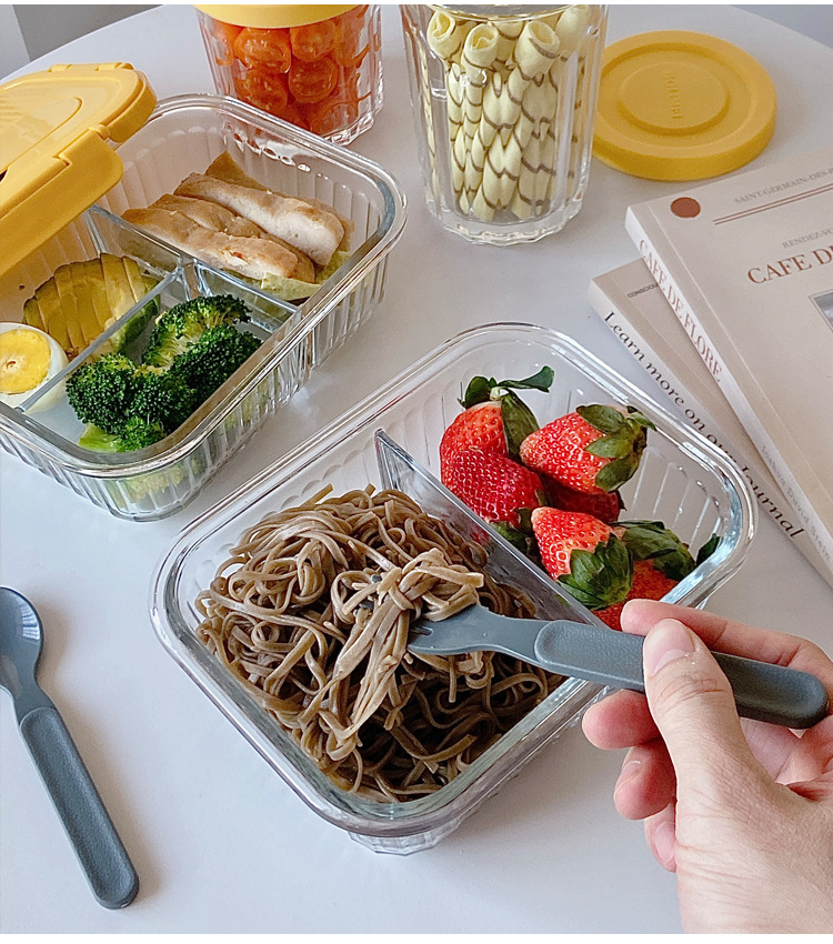 保鲜碗黄_06 - 副本