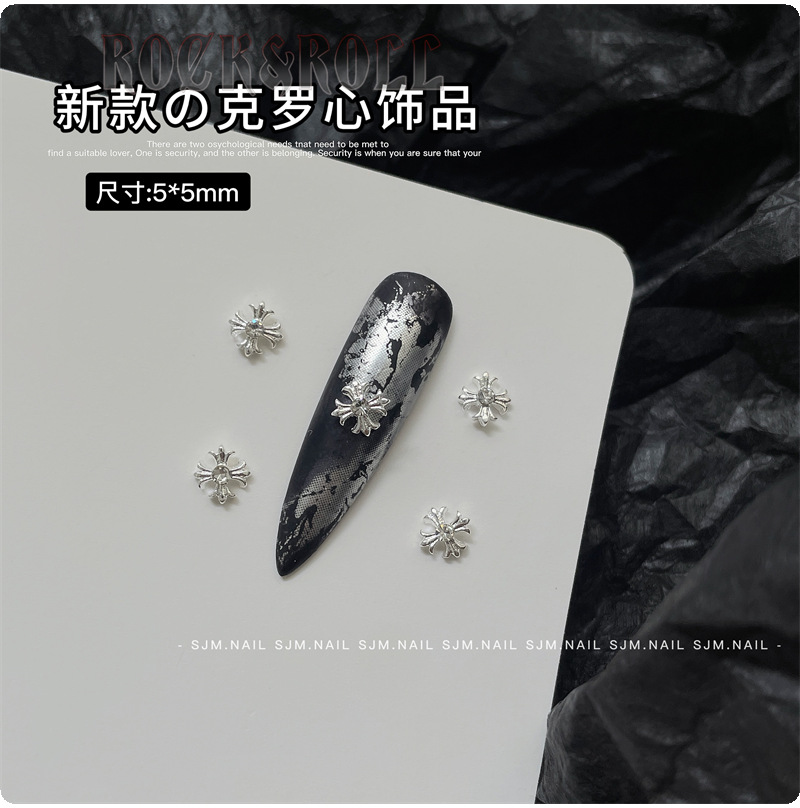 H29-28 실버