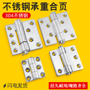 304���P䓾��T���ͺ��HT075�O�䙙�T�q�CL233ƽ�_���T���غ��~