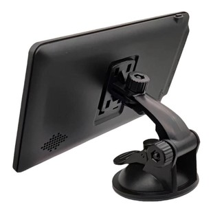 European TYPE-C Charging Port 48 Countries 7-inch Capacitive Screen 8G/16G 256DDR Portable Navigator Overseas Electricity