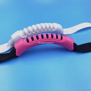 �հ� PVC���z�������� ���z�ְ� �����հ� ����ִ�������O���S