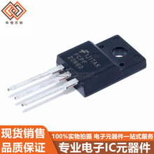 FQPF20N60 MOSFET ȫ�¬F؛ TO-220F 20A 600V MOS��Ч����