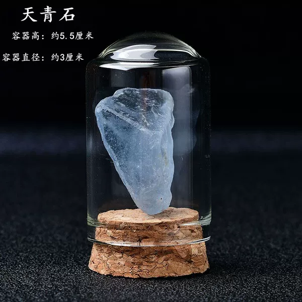 Battle Bottle
