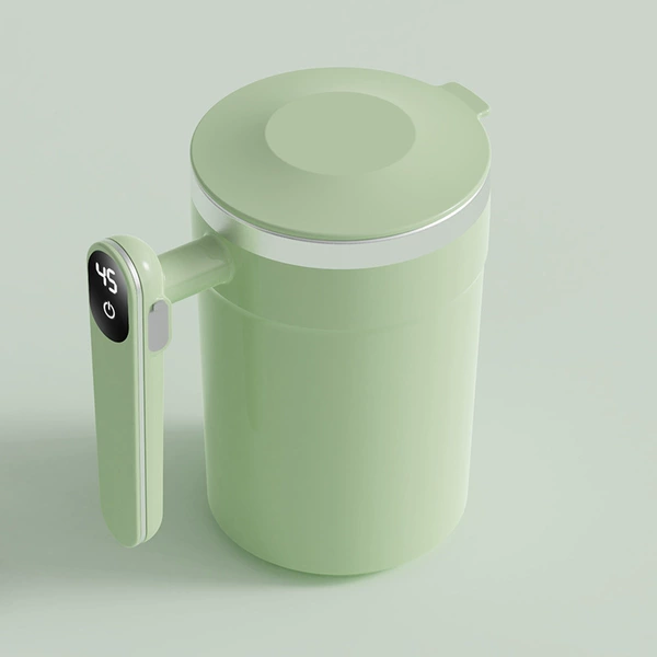 Avocado green