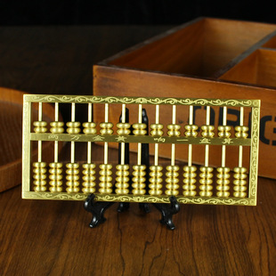 ���~��P�S���f�ɔ[���k���������~���Y�＃�~���ٹ�ˇƷ�[��С��