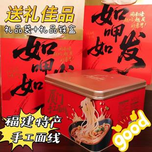 ���B�T�澀���}���خa���ֹ�����������I�B��Ͱ��ֶY����L����