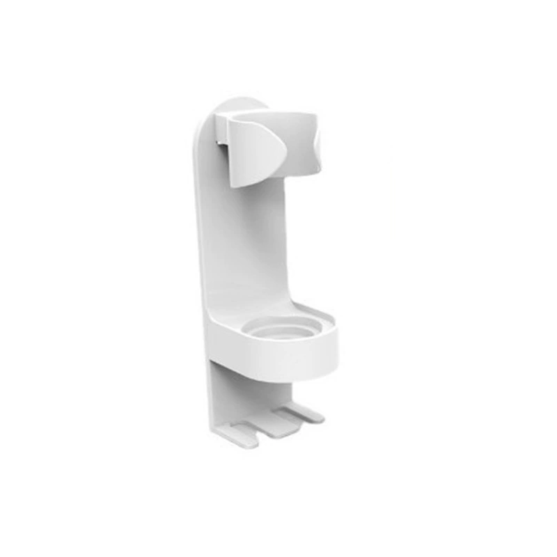 Suitable for ROAMAN electric toothbrush heads T3/T5/V5/E7/P6 and other universal replacement heads