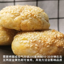 ll�}���z��Ƥ�W��ك����Ʒ��ͼ���������ʳ���������ɫ�c