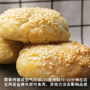 ll�}���z��Ƥ�W��ك����Ʒ��ͼ���������ʳ���������ɫ�c