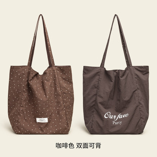 ���c������Ů2026�¿��nϵ����μ���pɫ�ɱ���ĸ���ذ�������