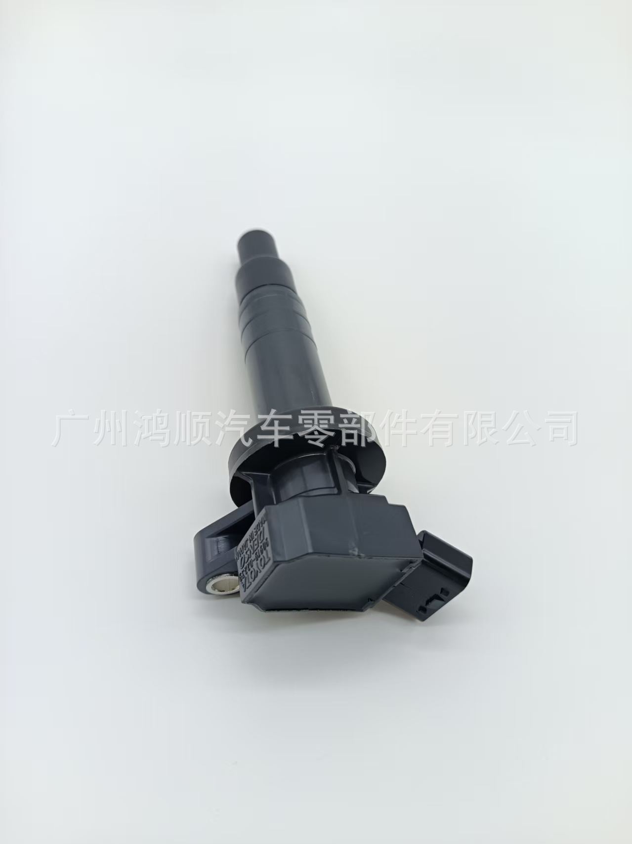 Cross-border factory direct sales ignition coil 9091902239 9091902262 UF247 suitable for Toyota Corolla