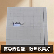 �����ߌ�����z�|Ƭ��X�@����ɢ��Ƭ ��������Դɢ ����zƬ�ܷ�