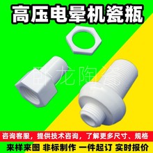 Ӿ늙늟95^^͸ߜ؃^늕Cմ