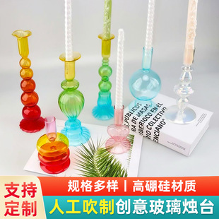 ��ɫ�Wʽ��Y�����T̨��ˇ��ɫ�[̨��c��Ʒ�Y�鹤ˇƷ�Ƶ���L��