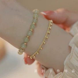 手链;手串;饰品配件