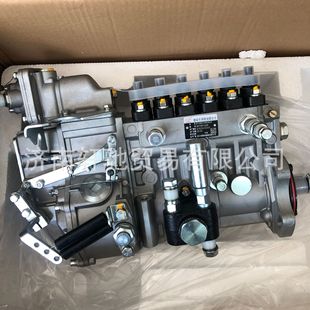 �m��� �H�� ���̙Cе �l�әC 612601080844 �߉��ͱ� ���ͱ�