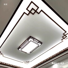 ����b��l����ʽ�͏d�컨�b����U�ջ������͌�ľƽ�往�ǻ�
