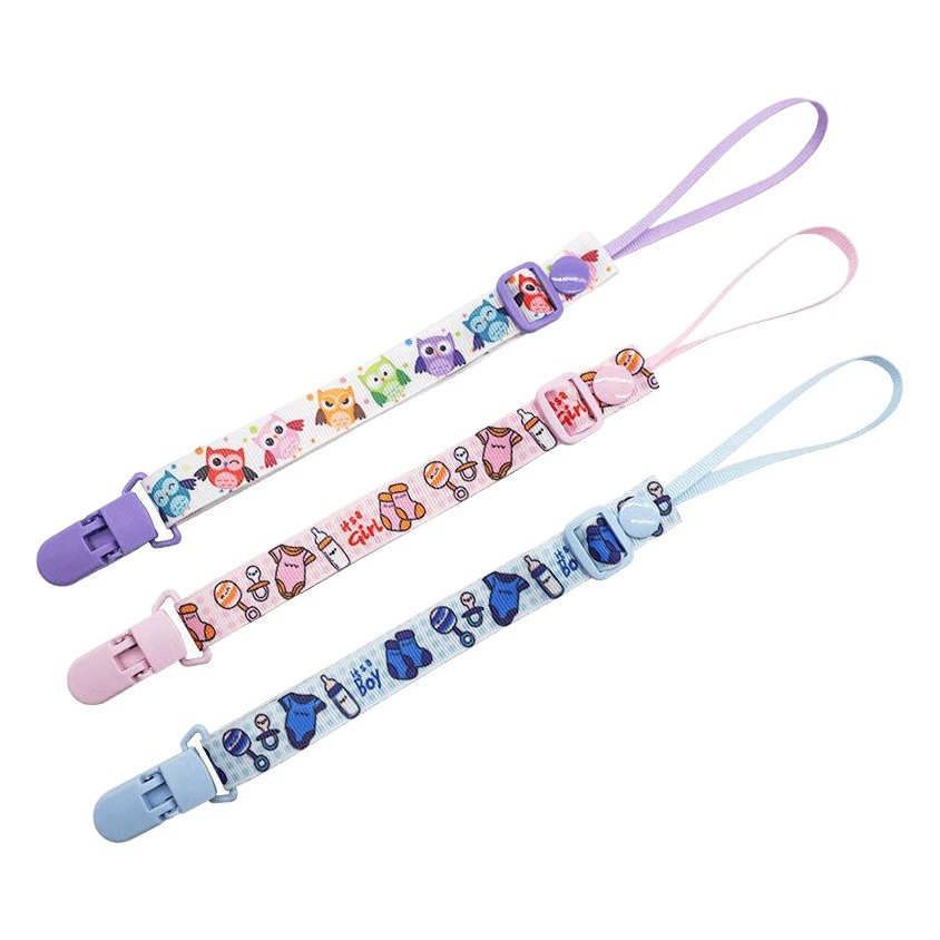 Детская соска цепь детская соска анти-капля цепи ремень Регулируемый Зуб клей анти-капля Клип Талреп производителей продажи