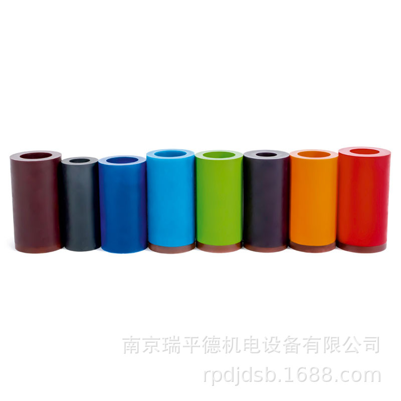Seal Maker 奥地利速麦 F107-B80  半成品 橡胶材料 工业密封