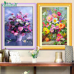 ���w��׼ӡ�������b�ƿʮ�ֽ�����_���͏d�b�Խ�ϼ���կ