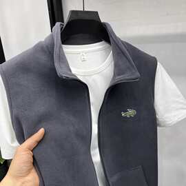 工厂货灰色毛衣女款2025新款秋季卫衣针织衫超好看上衣广州十三行