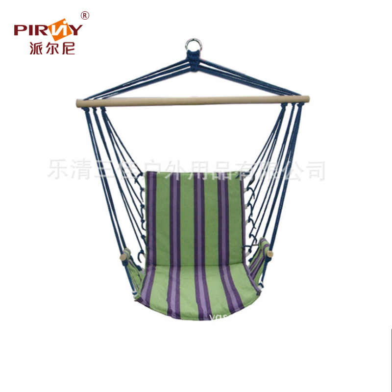 Dormitory Hammock Dormitory College Student Cradle Student Can Lie Cross-legged Swing Internet Celebrity Dormitory Lazy Stool Chair