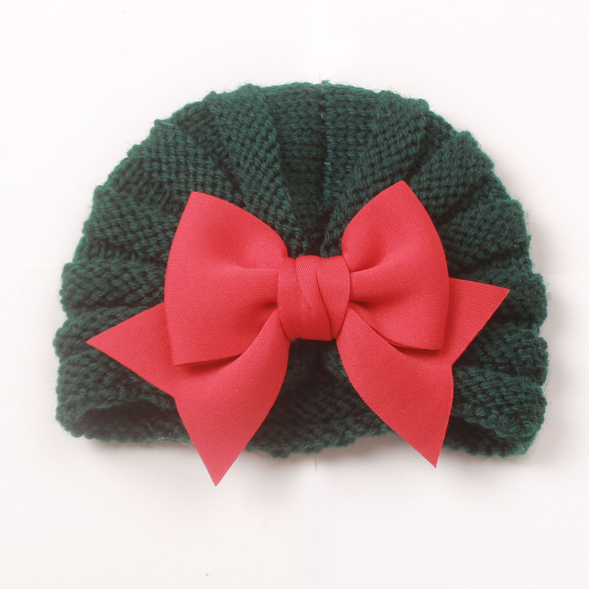 dark green.jpg