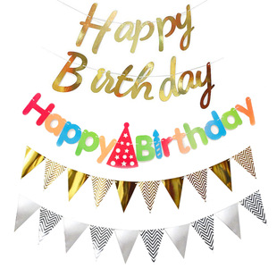 �B�w���տ옷�������������쌚�����վە��b��ÙM�����l����